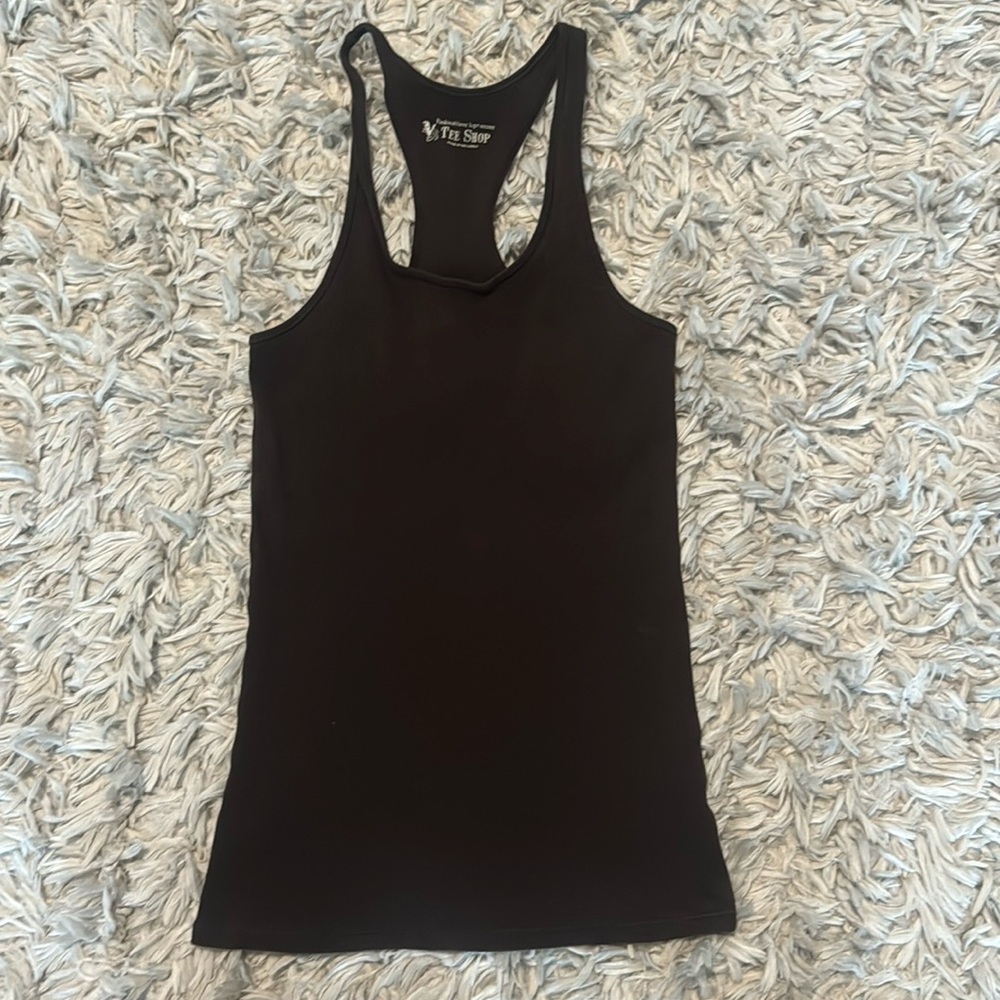 Victoria’s Secret tank top
